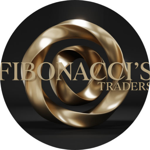 Fibonaccis Traders